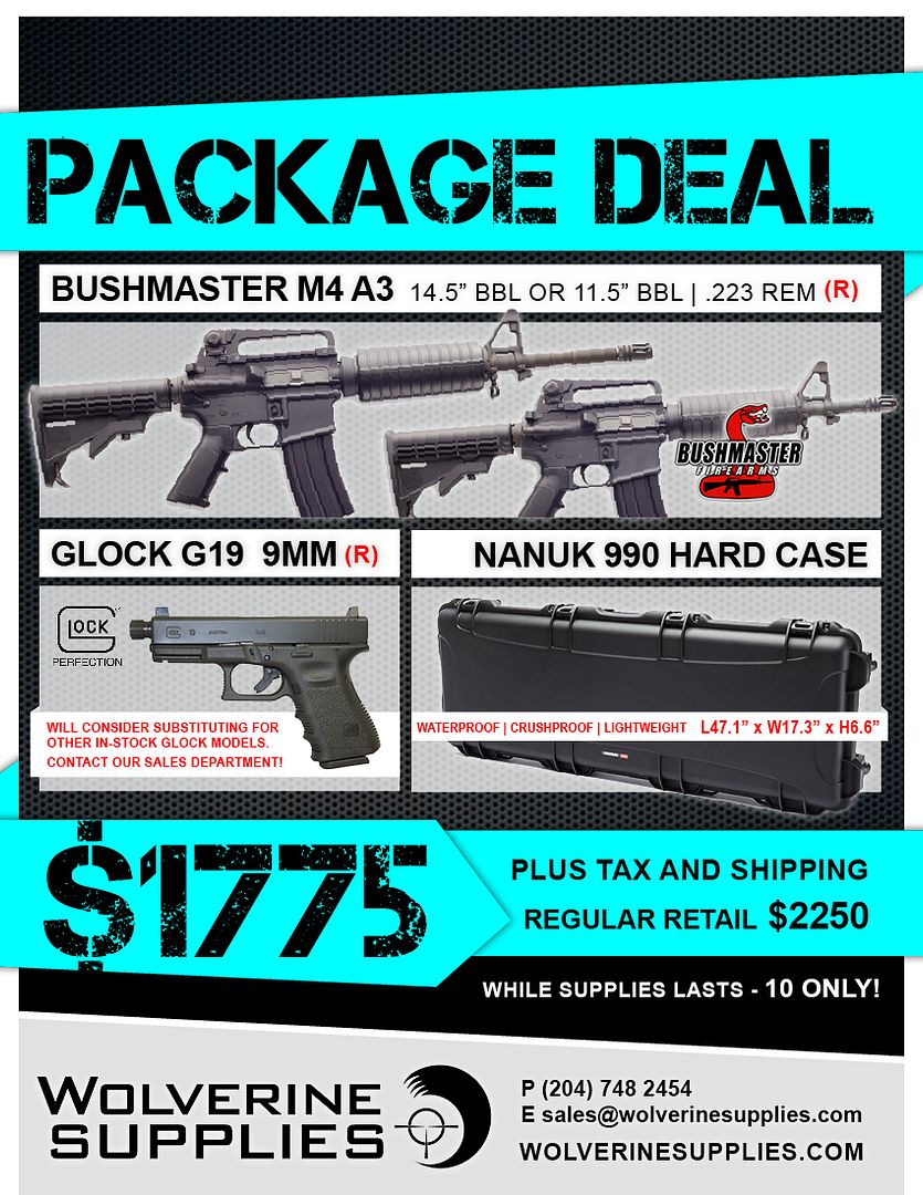 BUSHMASTER-GLOCKPKG-FEB2015_zps0b65a72d.jpg