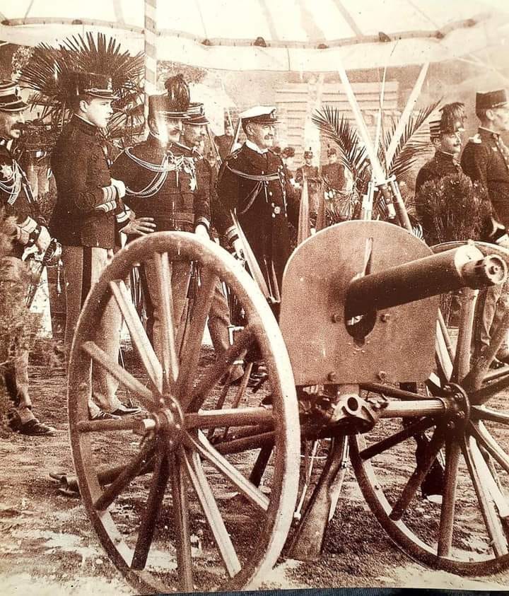 King-D-Manuel-1908.jpg
