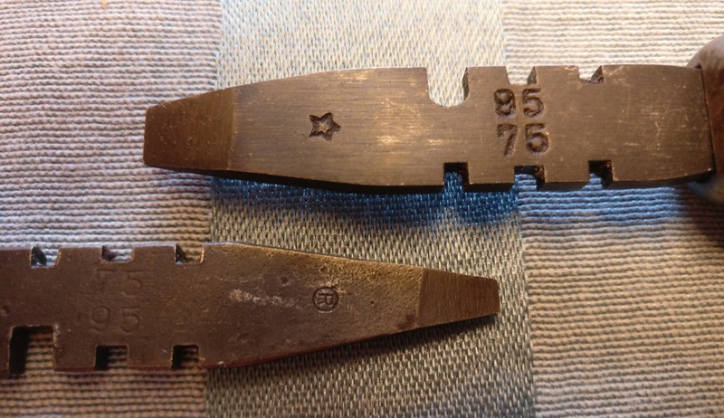 c79fCX9.jpg