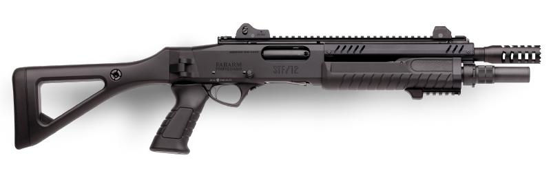 det_STF12_COMPACT.png