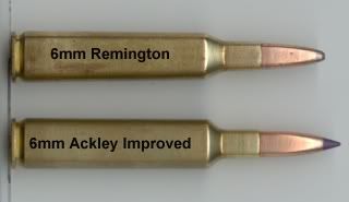 6mm_6mmAI-1.jpg