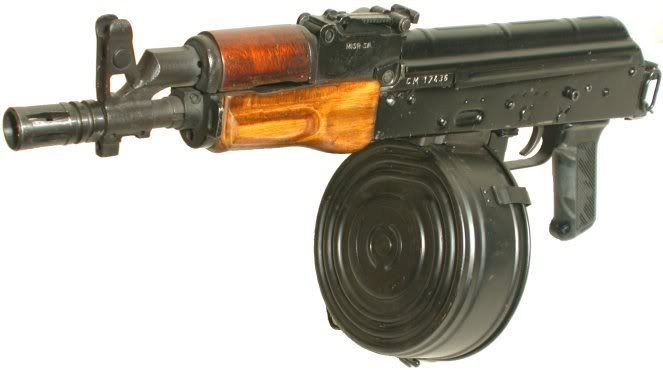 KL_23.jpg