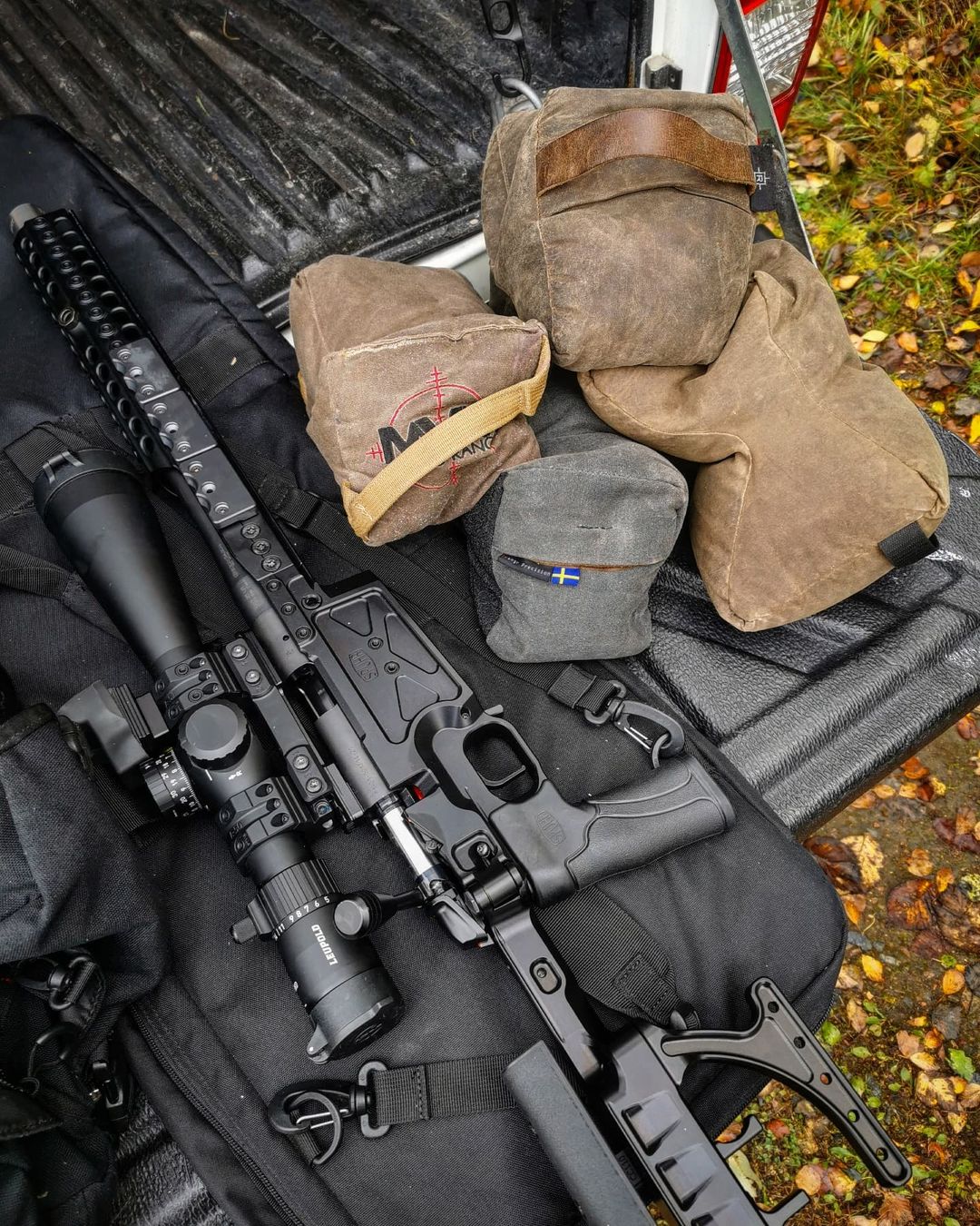 D19yK7C.jpg
