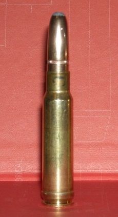 310gr_350RM_zpsd5uqfep1.jpg