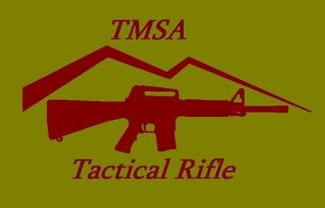 TR8h4.jpg