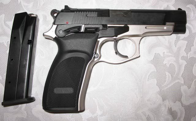 a0372af5.jpg