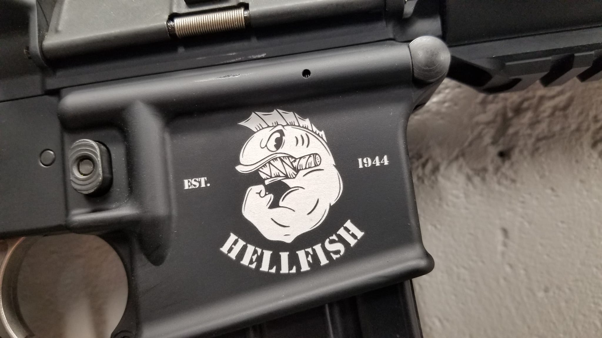 rfjXbkn.jpg