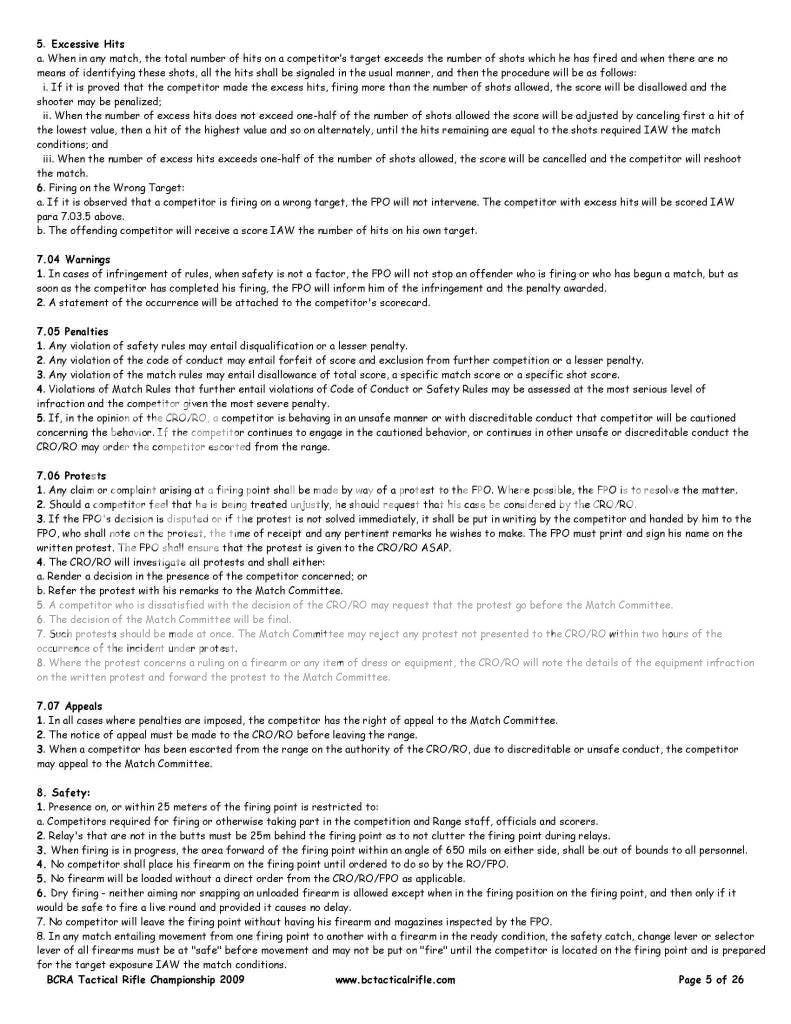 BCRATacticalRifleChampionship200-34.jpg