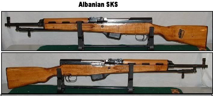 Rare_Albanian.jpg
