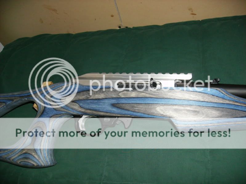 HPIM0605.jpg