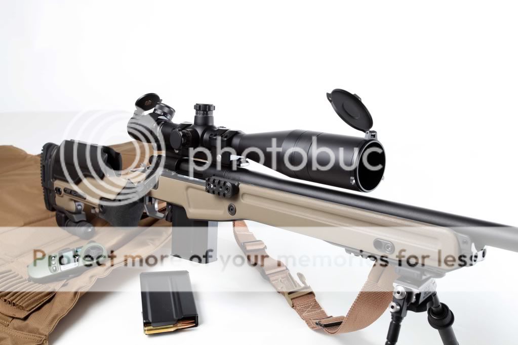 jae4.jpg