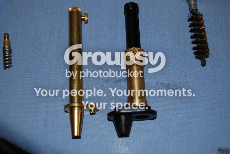 blackpowderstarters012_zps971fb2fb.jpg