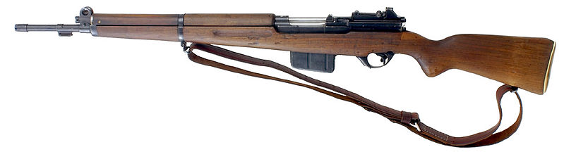 799px-FN49left.jpg