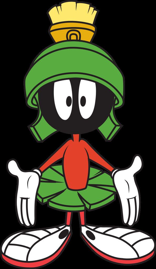 marvin-the-martian-a040d515-af48-4522-859a-3f0f0aa3ef8-resize-750.jpg