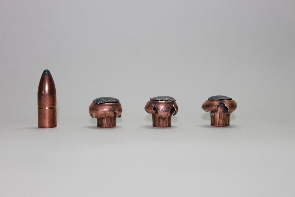 Nosler-260gr-Partition.jpg