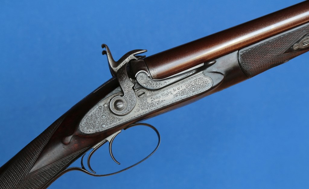OGo5cY3.jpg