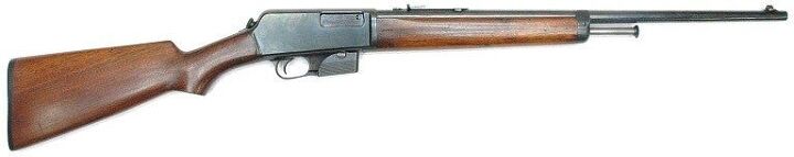 winchester1905-660x130.jpg