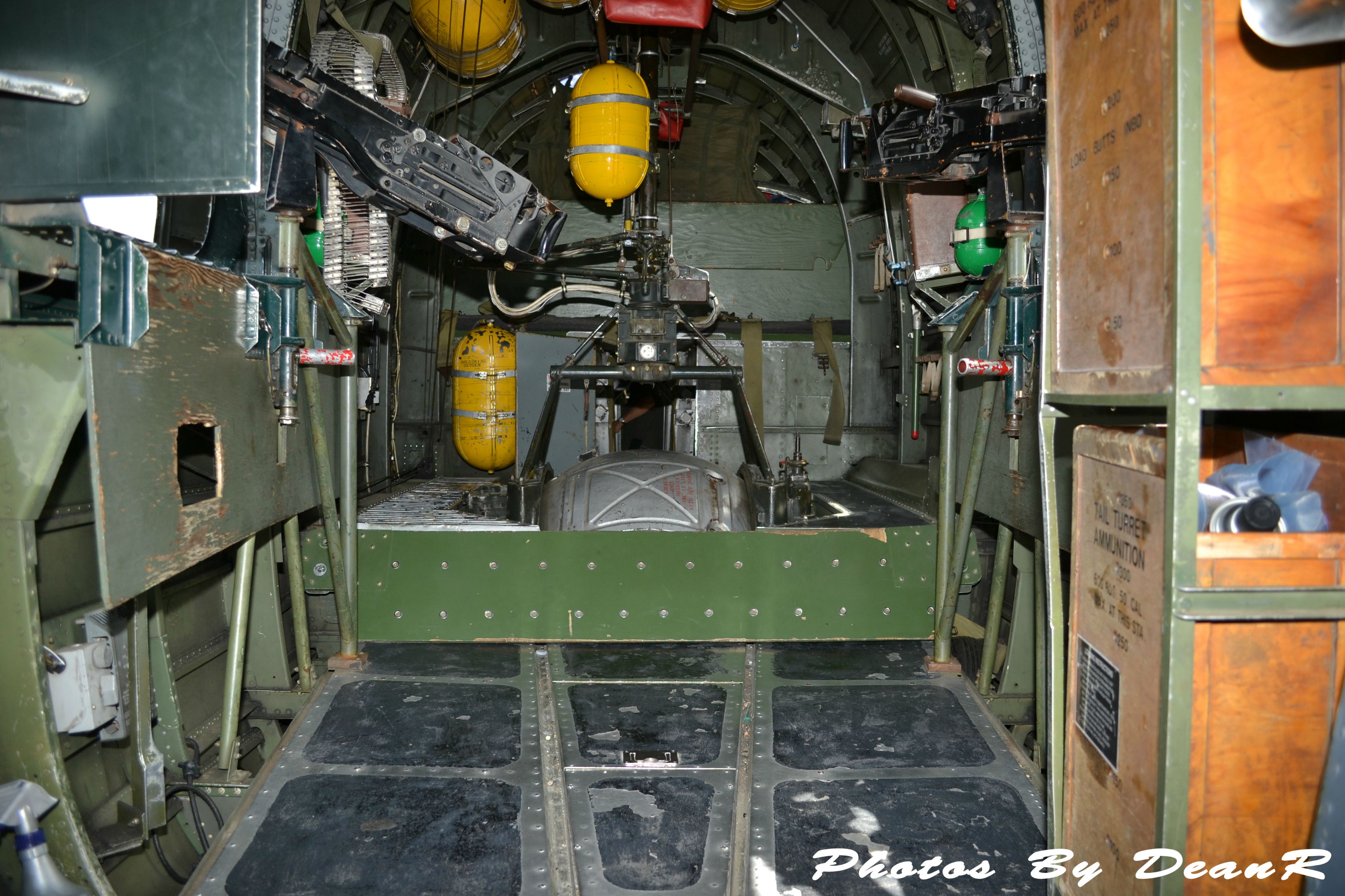 AcV2RMj.jpg