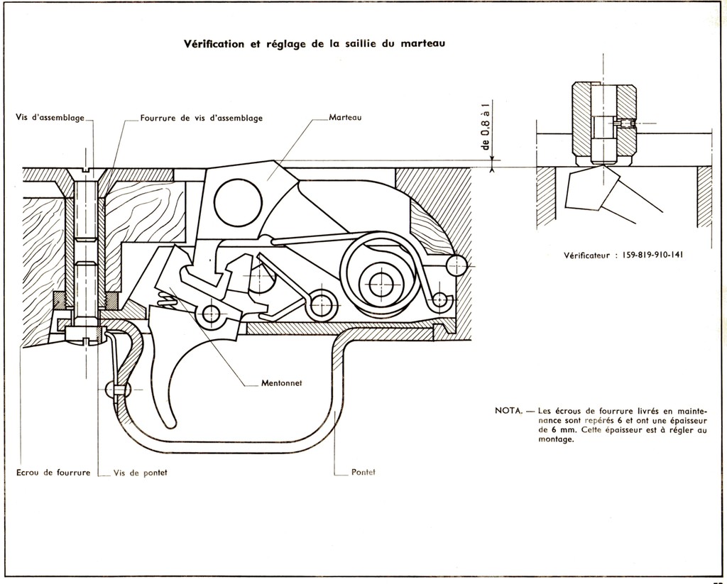 MAS_DiagramTrigger.jpg