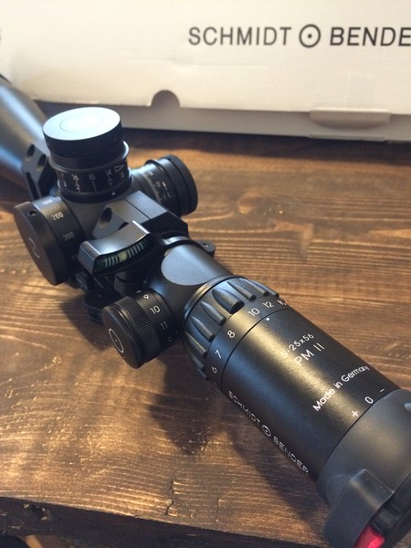 i-kJB6hv8-L.jpg