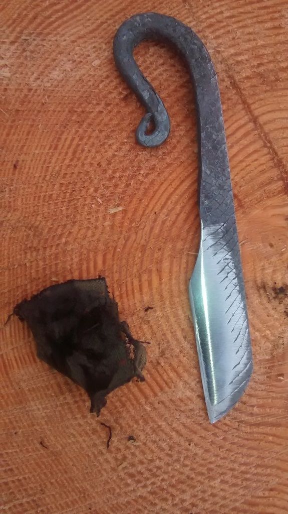 neck%20knife_zpsijqqwjov.jpg