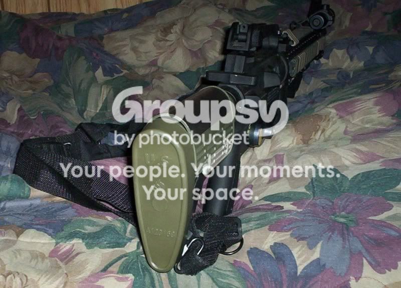 101_7023.jpg