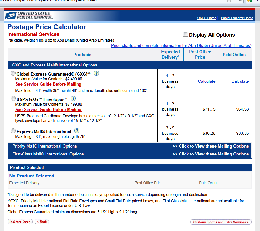 uspsPricingSample062211.PNG