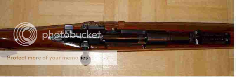 Brno_Mauser_8x57_4.jpg