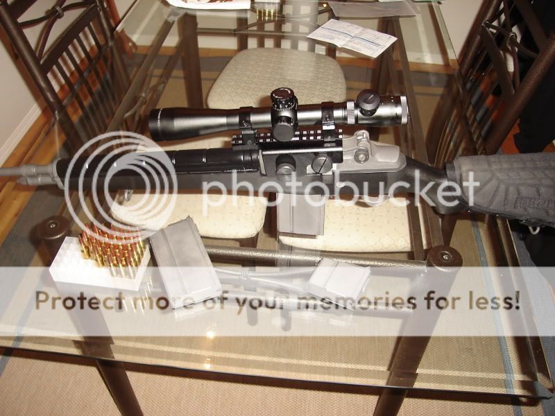 m14002.jpg