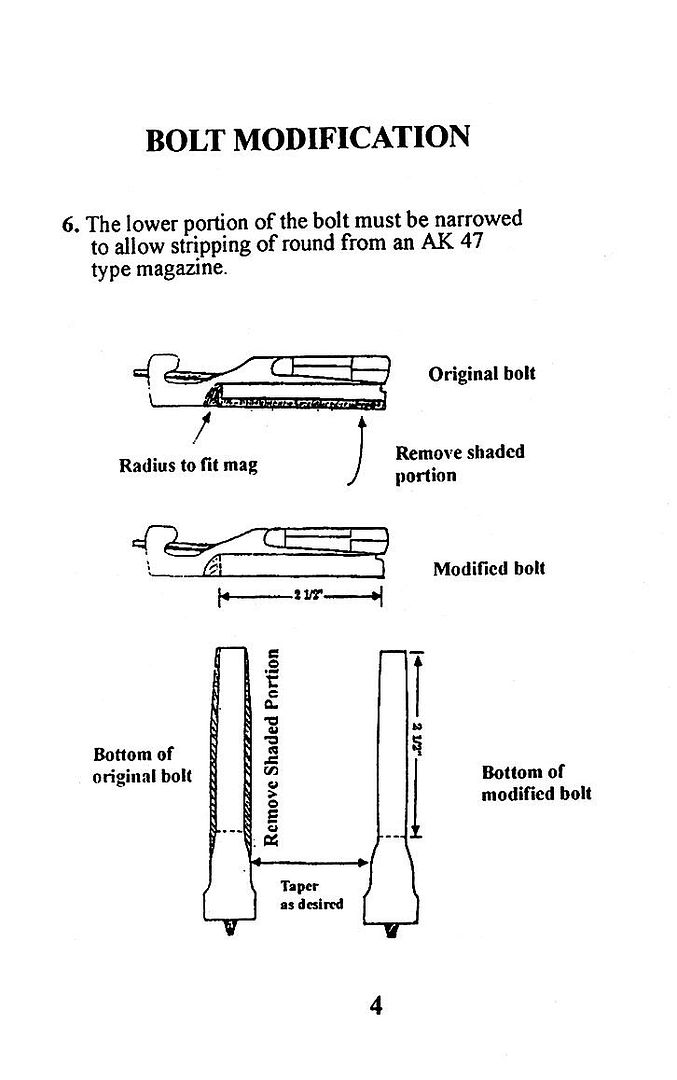 Page4.jpg