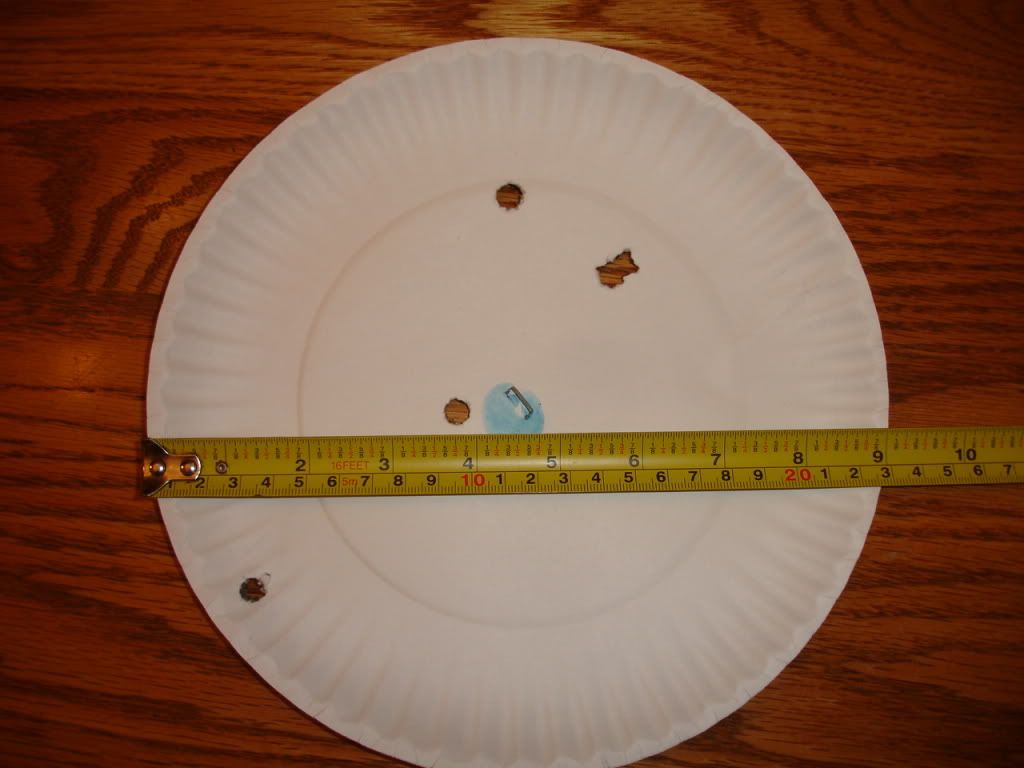 DSC07695.jpg