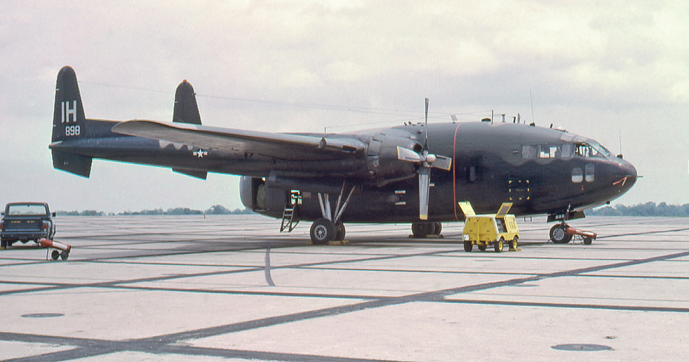 2-ac-119-_lr1.jpg
