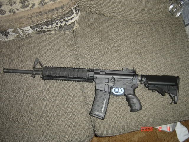 Ar15004.jpg