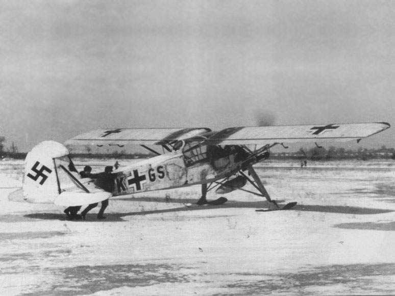 Fi156_7f-s.jpg