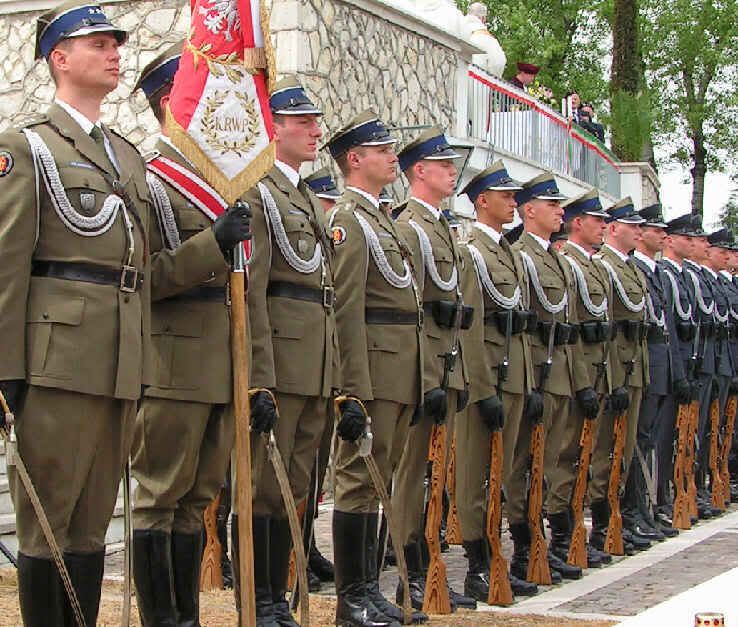 polandhonorguard.jpg