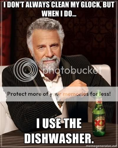 most.jpg