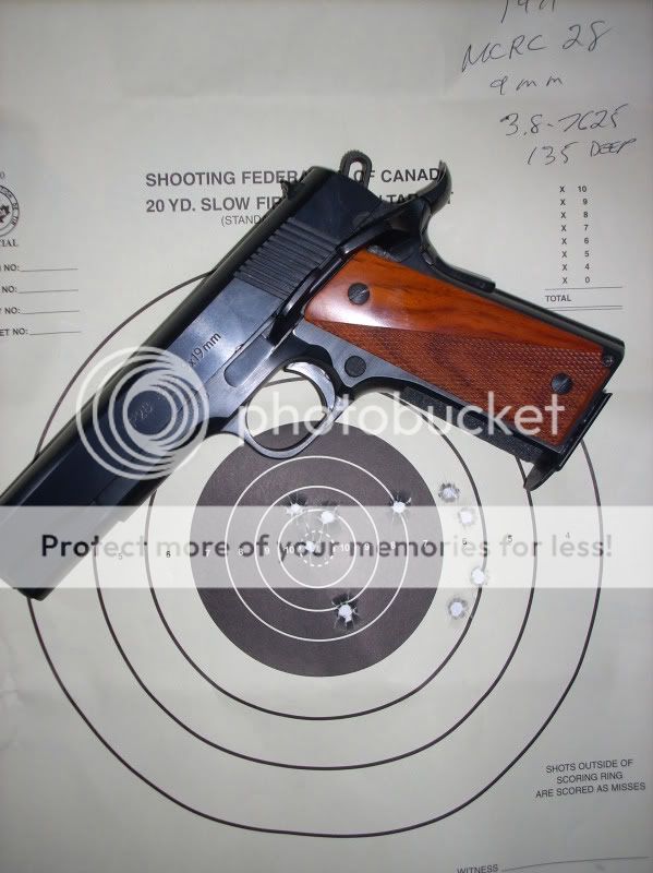 pistoltest1.jpg