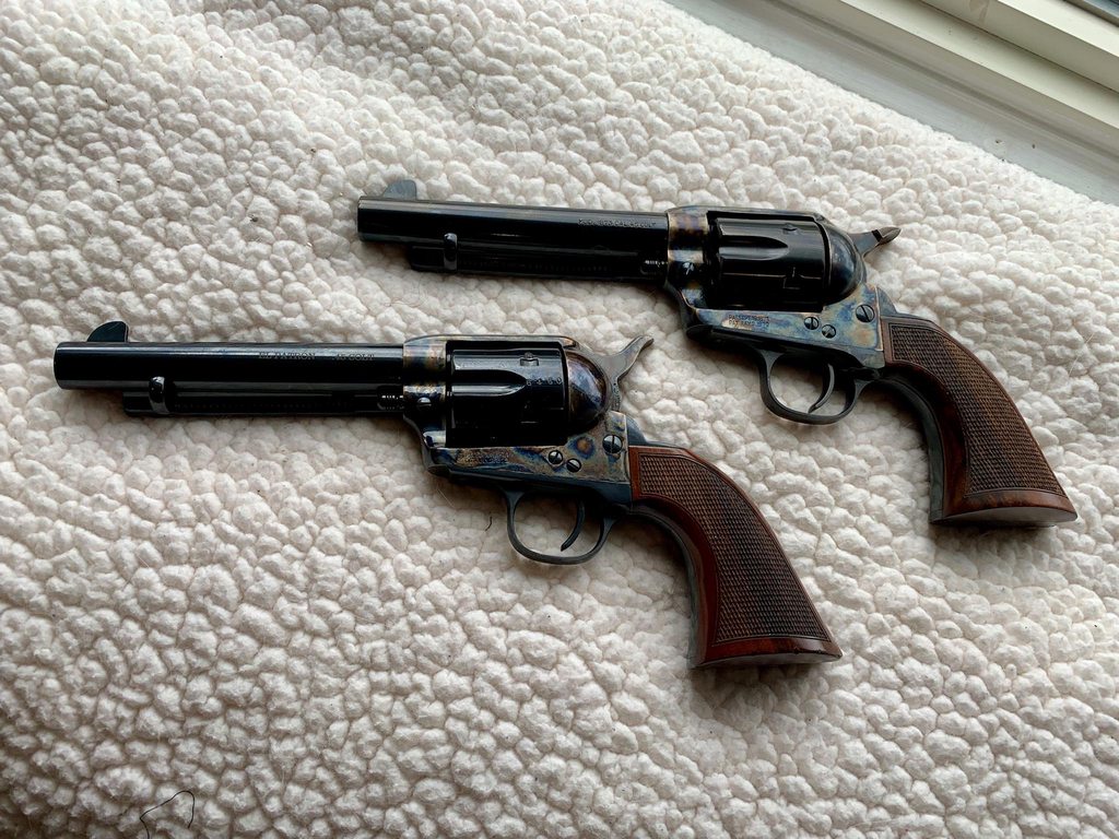 M5YnfyUh.jpg