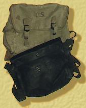 1st_aid2.jpg