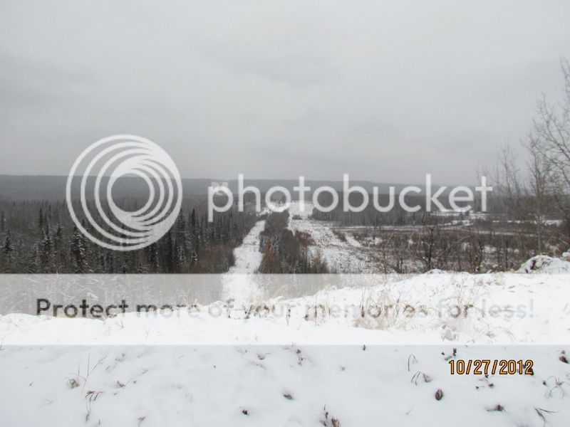 IMG_0003-5.jpg~original