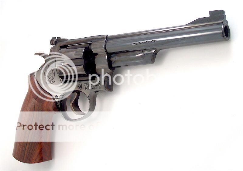25-2lb.jpg