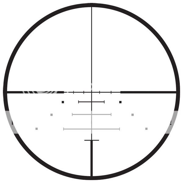 VarminteerReticle.jpg