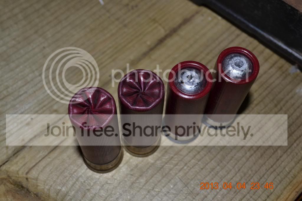003_zps720ea98a.jpg