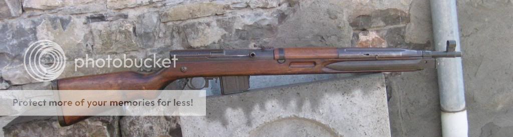vz511_zpse9372e64.jpg