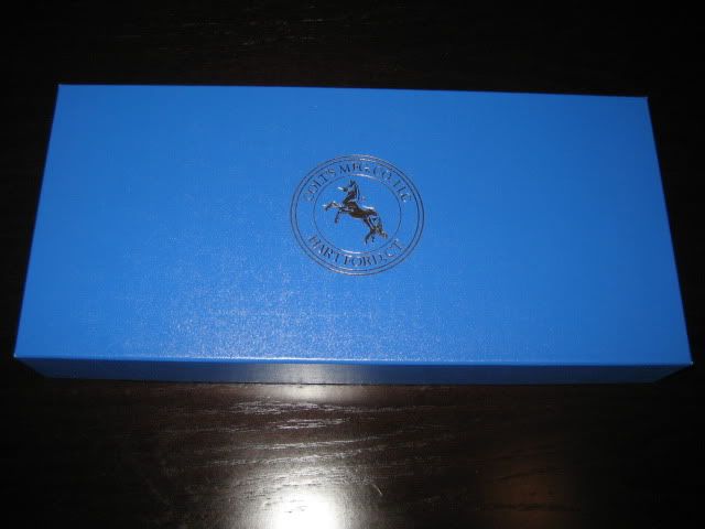 CarboniaBlue1911001.jpg