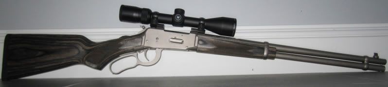 levergun.jpg