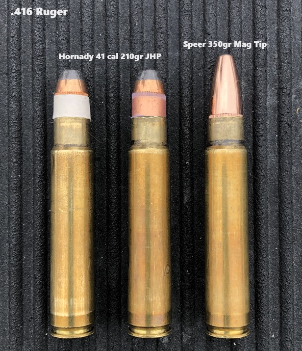 NqCmEk8.jpg