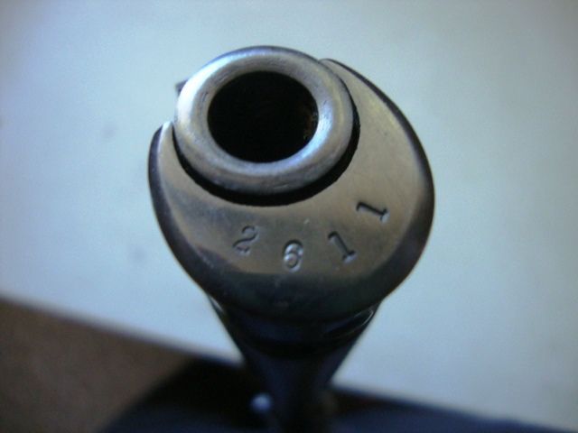 9a.jpg