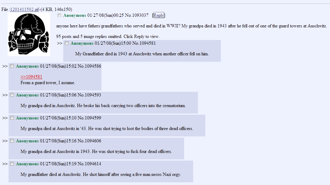 x0G69.png