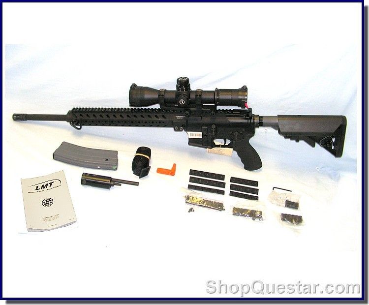 lmt-lm8mrpps20_3_zpssjonyjmv.jpg